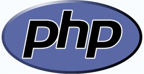 php函数