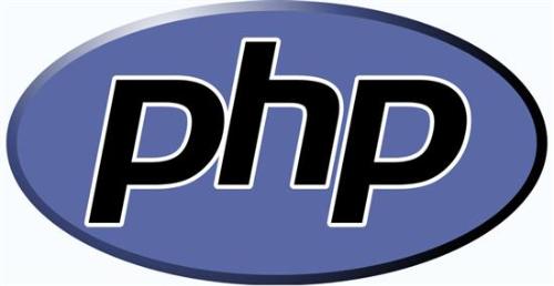 php函数