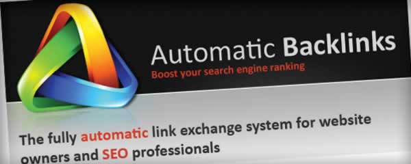 AutomaticBackLinks.com—自动增加外链