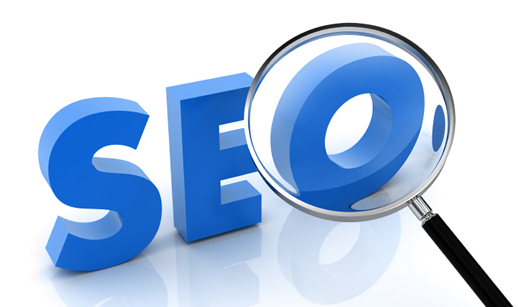 SEOer