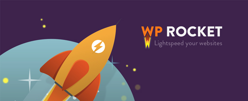 wp-rocket-logo